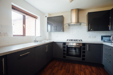 Tanni Grey House, Loughborough photo 3