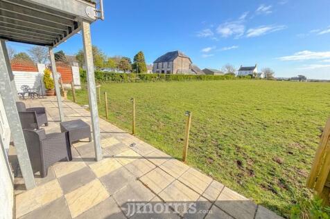 Property Image 44