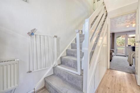 img_2219_11 copy.jpg