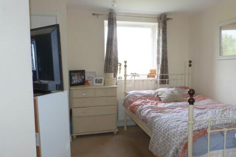 Longhorn Avenue, Gloucester photo 4