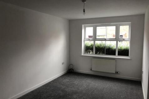 Gough Grove, Long Eaton, Nottingham photo 3