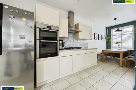 4dcea9e7-thumbnail_IMG_6222