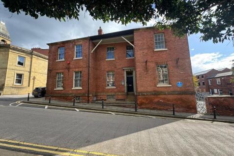 Office for sale Image 4