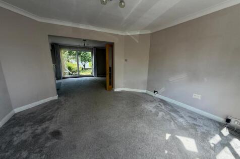 Kingsway Road, Wolverhampton photo 3
