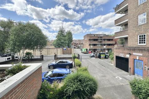 Property Image 18
