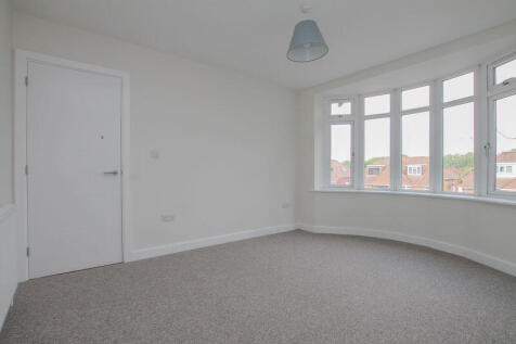 Bedroom One (2)