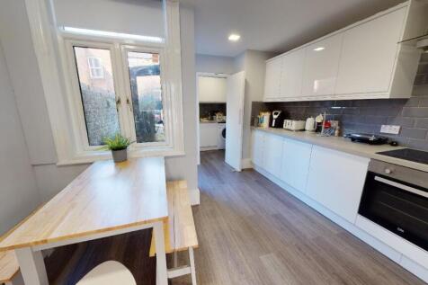 Langdale Road, Smithdown, Liverpool photo 4