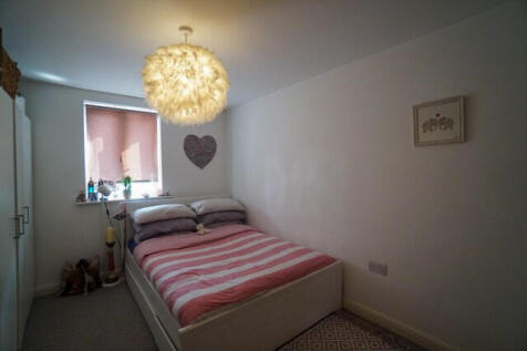 Saddlery Way, Chester, Cheshire, CH1 photo 4