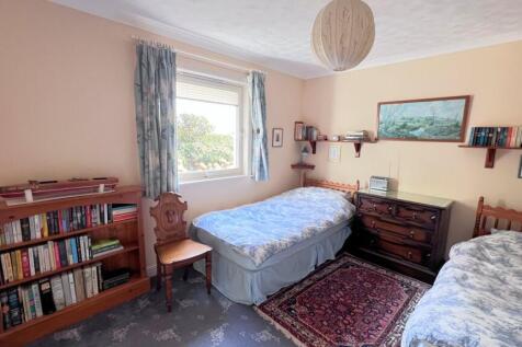 Overmeadow, Memory Lane, Gatehouse of Fleet - Will