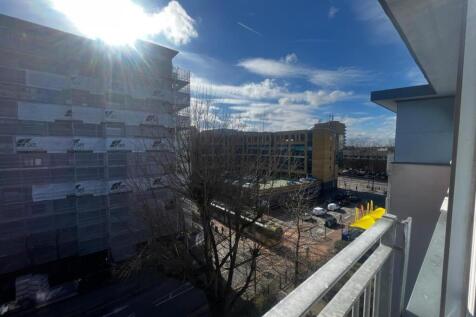 WhatsApp Image 2024-03-04 at 13.47.46 (9).jpeg