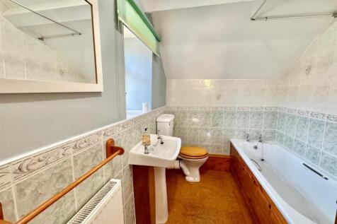 PHOTO-2025-06-20-21-36-13 (8).jpg