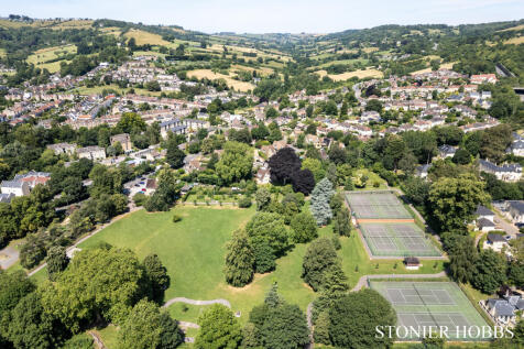 Property Image 25