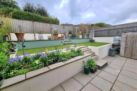 Garden.jpg