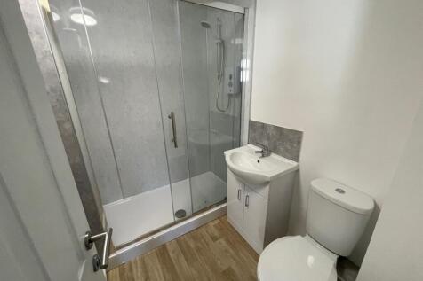 Stanifield Lane,Farington,Leyland,PR25 photo 4