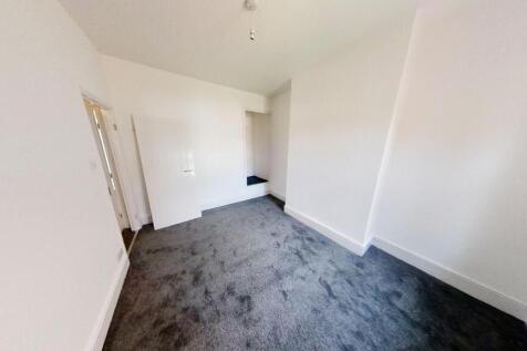 Myrtle Road, Leicester photo 5