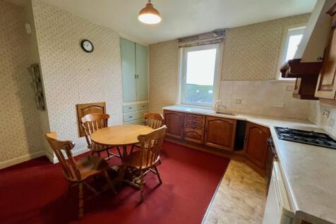 Bramleys Estate Agents - Windsor Road - Cowlersley