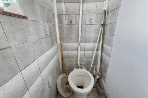 20251211033518 Wc YyZvu T202512121256.jpg