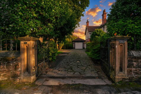 Property Image 57