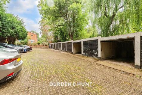 Harefield-27.jpg