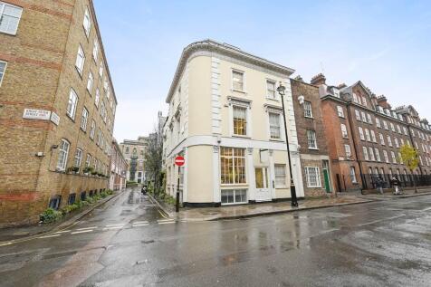 14-7961GCTSP - 77 Great Peter St - Exterior -Original (6)-small.JPG