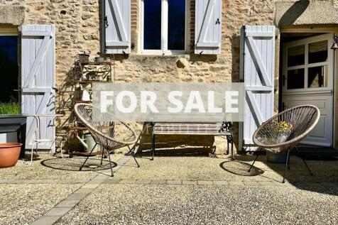 Property Image 16