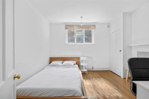 Petersham Mews-8.jpg