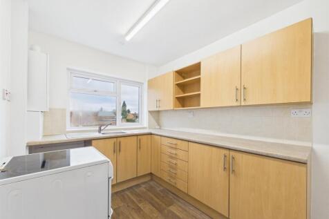 Kitchen.jpg