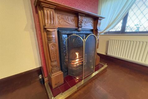 The Green, Cleasby, Darlington photo 4