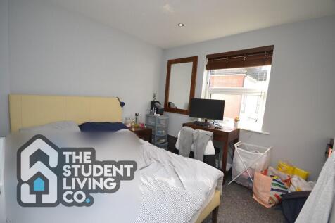 Loughborough Road, West Bridgford photo 5
