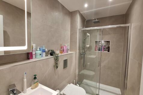 Dean Park Crescent, Bournemouth 22 photo 5
