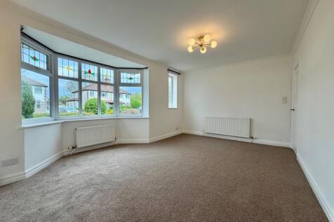 Crossgate Avenue, Manchester, M22 photo 4
