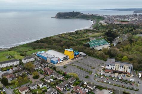 Commercial Development for sale Image 4