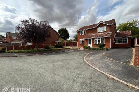 Click to visit Rightmove listing