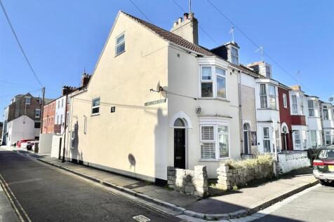 Weymouth, DT4 - property photo
