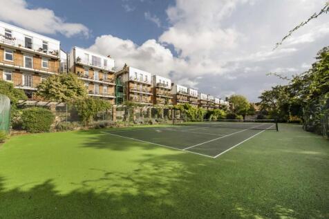 Property Image 7