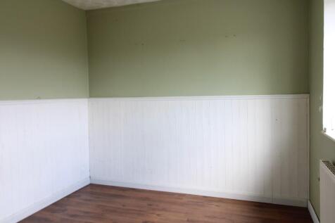 Chatsworth Avenue, Fleetwood, Lancashire, FY7 photo 4