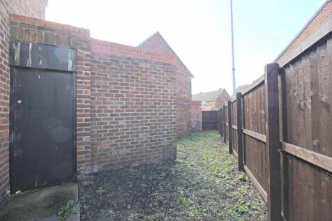 Property Image 14