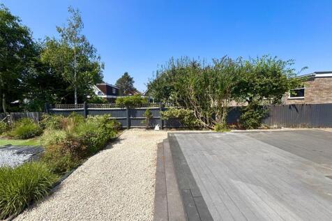 Dart Road, Bedford, Bedfordshire, MK41 photo 3