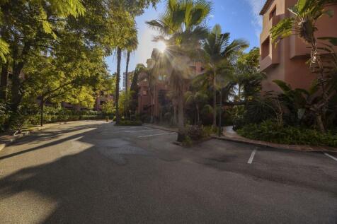 Property Image 38