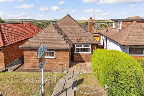 Brighton, BN1 - property photo
