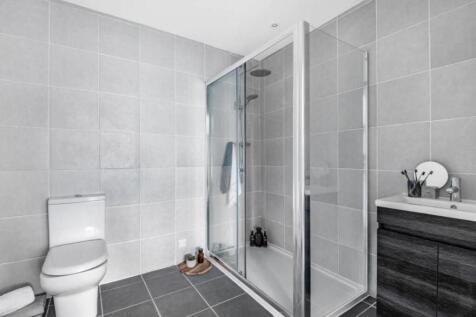 shower room.JPG