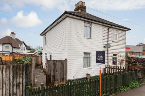 Rightmove 15.jpg