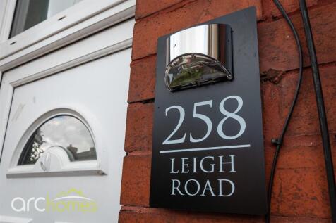 Leigh Road-17.jpg