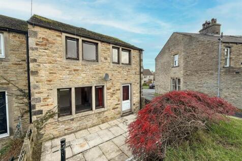 property pic 17 copy.jpg