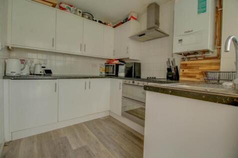 adjusted (8 of 11).jpg