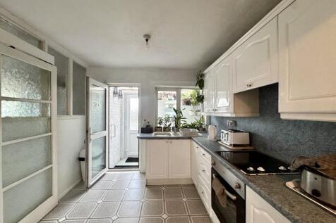 IMG_7524.jpeg