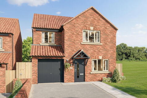 Barnsley, S75 - property photo