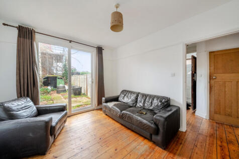 1393213-10-693fdb...