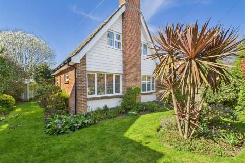 3 bedroom Detached for sale