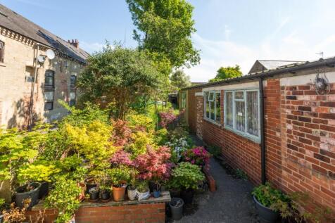 Commercial Property for sale Image 3